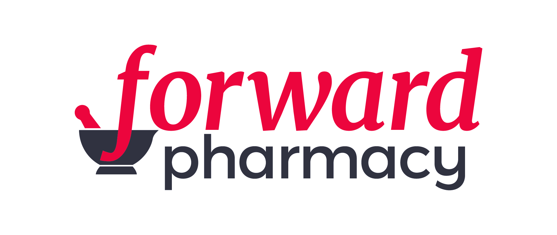 Forward Pharmacy - McFarland
