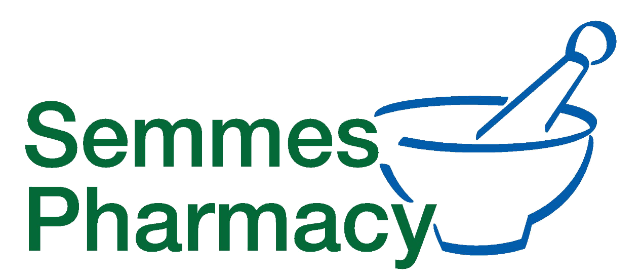 Semmes Pharmacy