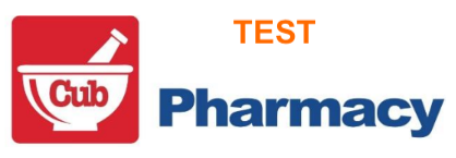 At Home Colon Cancer Screening Eligibility (Cub-Test)